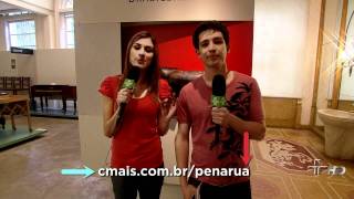 Morar sozinho: liberdade ou roubada? - Pé na Rua