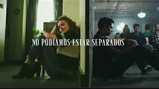 Martin Garrix – Scared To Be Lonely ft. Dua lipa [sub español]