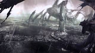 [AIPA] - Epic enforced nature of daylight