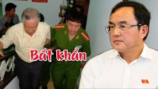 Vụ tăng giá điện: Bắt khẩn cấp Phó giám đốc Công ty Điện lực và 6 đồng ph.ạm