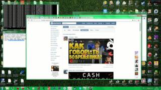 Garry's mod ! Как создать сервер,установить аддоны и.т.д ? Ответ тут !