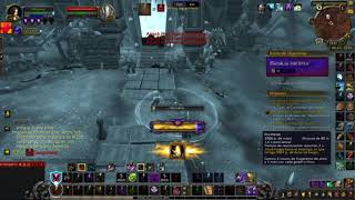 Vision de N,zoth capa 1 5 bruja destru