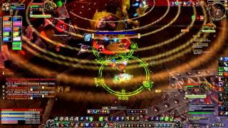 Ток Кровожадный vs Террариум 10ppl (Гордунни) 5.4 live