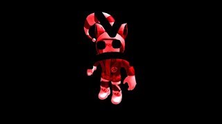 Roblox baldi's basics lighting glitch
