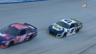 All Of Chase Elliott's Wins So Far 2018-2019
