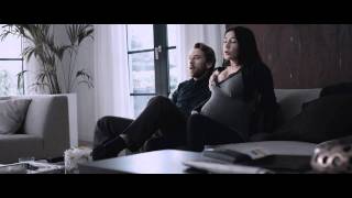 Счастливая домохозяйка / De gelukkige huisvrouw (2010) озвучка viare