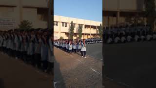 Ketkeshwar.v. nk