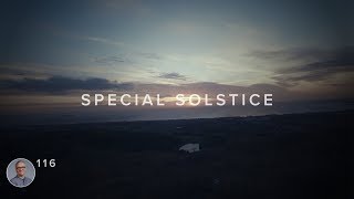ANTI YOUTUBE Solstice Special