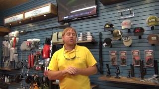 Sunjammers Hobie Extreme Makeover