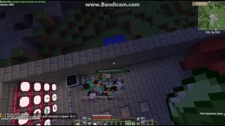 РАЗДАЧА НА LemonCraft я вирнулся)))