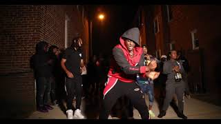 Freaky Flash - Contact (Official Video)