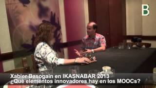 Rosabel Roig contenidos abiertos