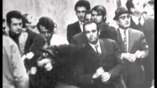 Ζειμπέκικο-Σωτηρία Μπέλου (Zeimpekiko-Sotiria Bellou)