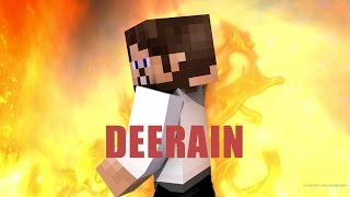 ВЗЛОМ СЕРВЕРА MINECRAFT ! ВЗЛОМ СЕРВЕРА Dream Place!