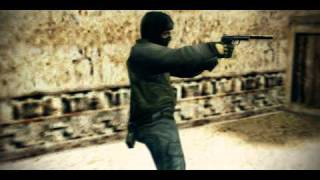 CS: WINNER by HLV