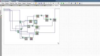 HIASM УРОК 6 контейнер, модуль автоматического COM порта
