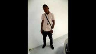 Lil Quil - Como Lo Hago.