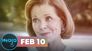 On This Day In 2006 | RetroVideo