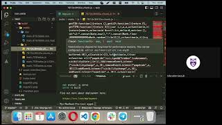 19 Javascript:React გიორგი არტენიანი