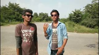 Baby Love You Ft Sankey Rapper Full Hd