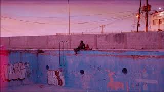 dvsn - Body Smile [Slowed Down & Chopped] by SayItAintSmoov