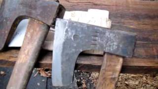 MVI_2831