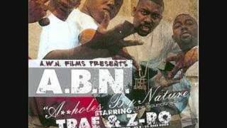 ABN: Miss My Dawg