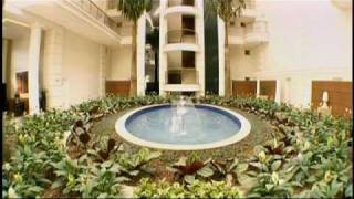 San Remo 30 anos