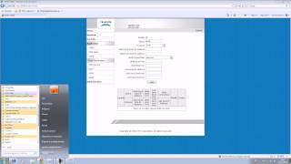 modem ZTE ZXV10 H108L