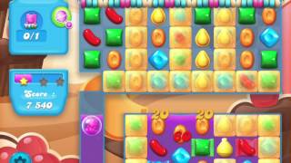 Candy crush soda saga level 94 - niveau 94