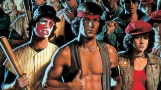 Beat'Em All (Power Glove - Streets of 2043)