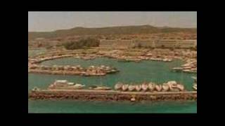 city of heaven : İzmir
