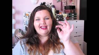 MAC 217 vs Coastal Scents Pro Blending Brush