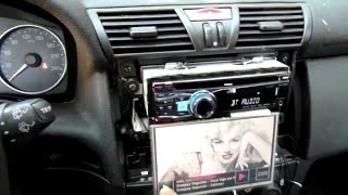 cortex A8 i.mx53 from Freescale + Qt + GStreamer + Pro-Ject Head Box