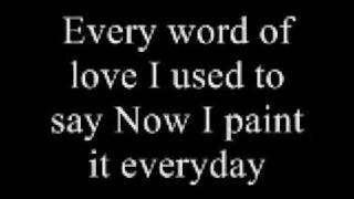 Numa Numa (English Version) with Lyrics