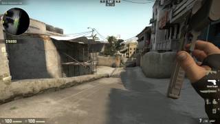Weapon Fight CS GO | CS:S | CS:S v34 | сражения 1х1 | Бонусы победителю | [CS:S ALL VERSION]