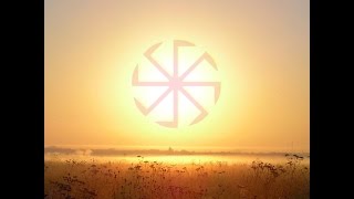 Облысение / Рецепт с корнем Живокост лекарственный (окопник)/ Обзор