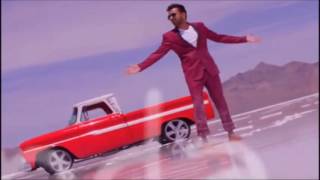 Main Tan Vi Pyaar Karda - Remix {BASS BOOSTED} - Happy Raikoti ft Millind Gaba