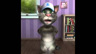 phtos et videos de 2013 011