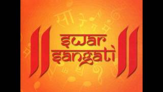Alap Ni Ekaj Ratana - Swar Sangati (Ashit Desai & Hema Desai)