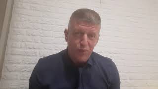 Что погнулось у пространства? Катющик ТВ.