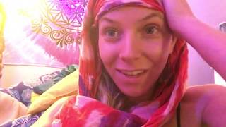 @trinamason 6:12pm Wednesday January 29 2020