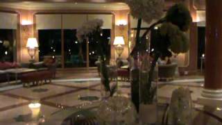 Отель Iberotel Palace Sharm El Sheikh, Египет
