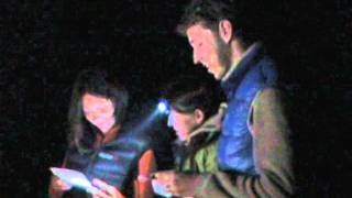 Лучшая песня для определения себя.