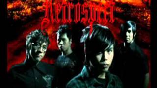 Retrospect - เป็นเพราะฉัน