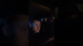 Почему нельзя показывать документы