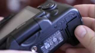 D5000
