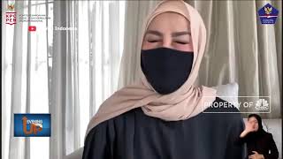 Tetap Berinovasi Di Kala Pandemi