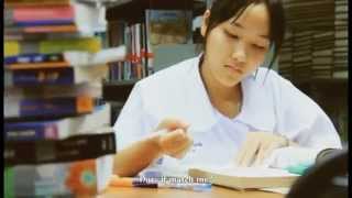 วมว. โรงเรียนสาธิตเกษตร กำแพงแสน