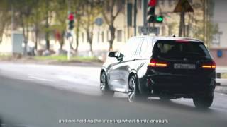 bmw x5m